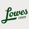 Lowes Foods 