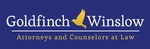 Goldfinch Winslow LLC