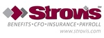 Strovis Holdings, Inc.