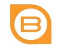 Bmore Technology, LLC