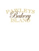 Pawleys Island Bakery