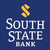 South State Bank - Myrtle Beach