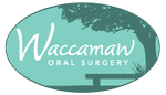 Waccamaw Oral and Maxillofacial Surgery, LLC