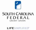 SC Federal Credit Union