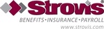 Strovis Insurance Agency, LLC