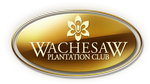 Wachesaw Plantation Club