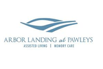 Arbor Landing at Pawleys, LLC