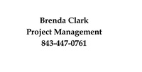 Project Management
