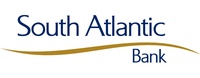 South Atlantic Bank - Georgetown