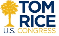 Committee to Elect Tom Rice