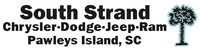 South Strand Chrysler Dodge Jeep Ram