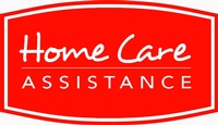 Home Care Assistance of the Grand Strand