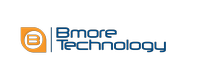 Bmore Technology