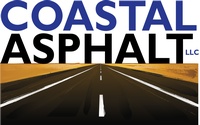 Coastal Asphalt, LLC 