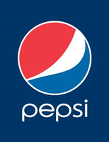 Pepsi-Cola of Florence, LLC