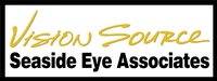 Seaside Eye Associates South