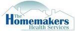 The Homemakers Health Services
