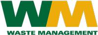 Waste Management of NH Inc.