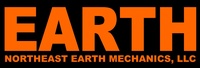 Northeast Earth Mechanics, LLC