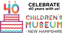 The Children's Museum of New Hampshire