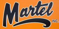 Martel Plumbing & Heating, Inc.