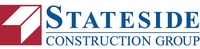 Stateside Construction Group