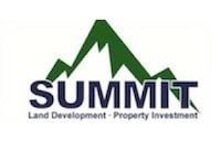Summit Land Development