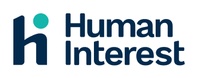 Human Interest