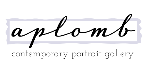 TODO
