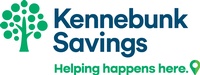 Kennebunk Savings
