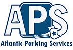 Atlantic Parking Services, LLC