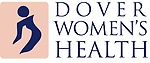 Dover Women's Health, P.A.