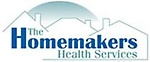 The Homemakers Health Services