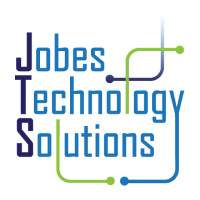 Jobes Technology Solutions