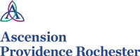 Ascension Providence Rochester Hospital 