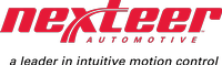Nexteer Automotive