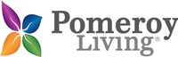 Pomeroy Living