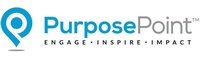 PurposePoint