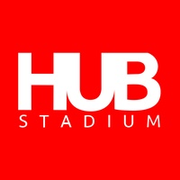 The HUB Stadium