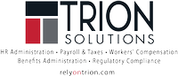 Trion Solutions