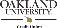 Oakland University Credit Union