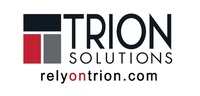 Trion Solutions