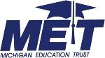 Michigan Education Trust 