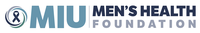 MIU Men's Health Foundation
