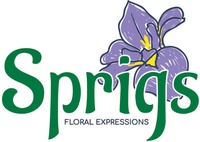 Sprigs Florist
