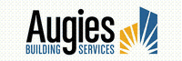 Augies Building Services