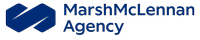 Marsh McLennan Agency LLC