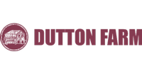 Dutton Farm, Inc.