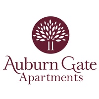 Auburn Gate Apartments