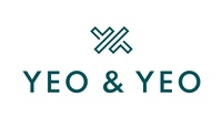 Yeo & Yeo CPAs & Business Consultants